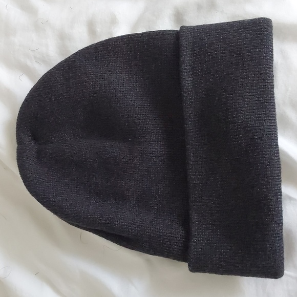 NORTH WESTERN MFG CO BEANIE - COLOR GREY - Picture 7 of 7